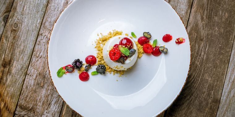 Foto: Ph Shutterstock