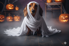 La imagen creado con inteligencia artificial que puedes replicar en casa. La imagen creado con inteligencia artificial que puedes replicar en casa.