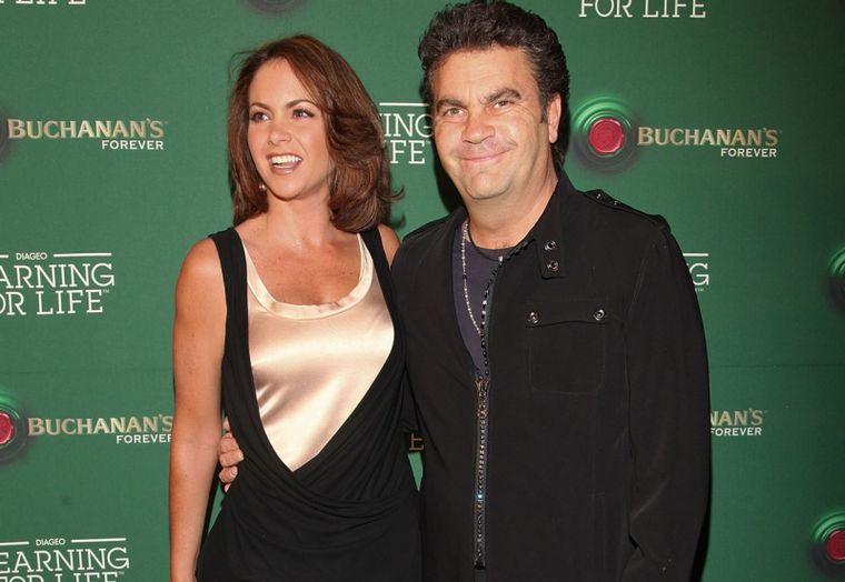 Foto: Quién México