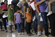decretazo de obama sobre migrantes ante negativa republicana