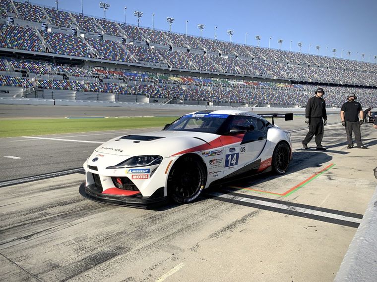 Foto: Twitter @JulianSantero