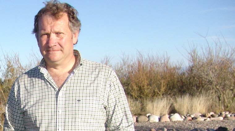 Foto: Federico Croce/MDZ