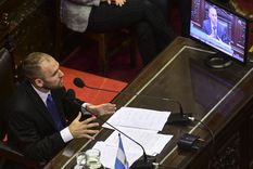 cerro la negociacion por la deuda con baja adhesion de los acreedores