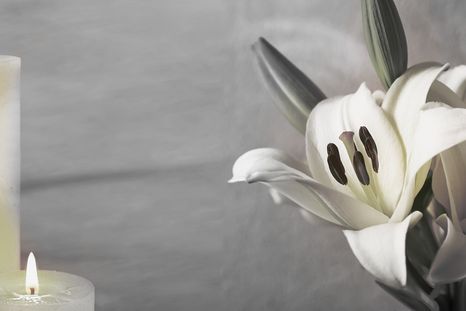 Agradece cada día. Fuente: Shutterstock Agradece cada día. Fuente: Shutterstock