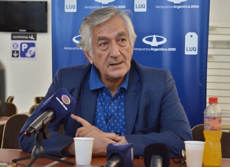 Foto: www.eldiariodelarepublica.com