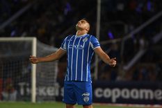 sin respiro: asi sigue la agenda de godoy cruz