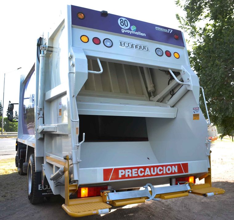 El Municipio solicita a la comunidad respetar los horarios establecidos para colaborar con la limpieza y el orden durante las celebraciones.