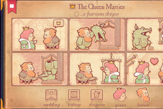 un videojuego argentino fue el mas descargado del ano en netflix