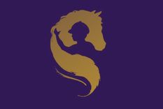 Test de personalidad