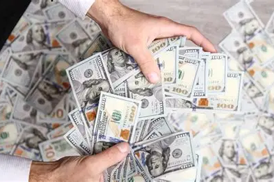 MDZol | inversionista