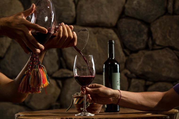 EL 17 de abril se conmemora el Día del Malbec.