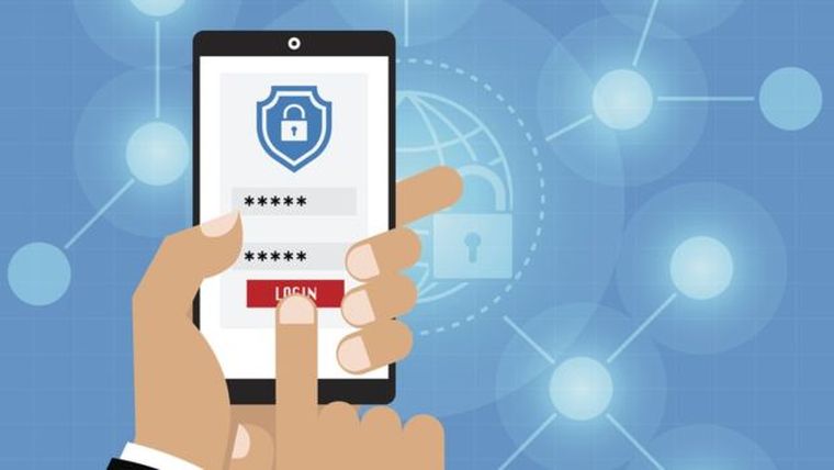 Foto: Getty/ BBC Mundo