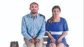 Este viernes no te quedés sin salir, te recomendamos opciones para que pases un buen momento con amigos o familia. Este viernes no te quedés sin salir, te recomendamos opciones para que pases un buen momento con amigos o familia.