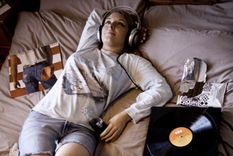 La inteligencia artificial asocia la música clásica, el jazz y el rock progresivo con mentes más analíticas y creativas. La inteligencia artificial asocia la música clásica, el jazz y el rock progresivo con mentes más analíticas y creativas.