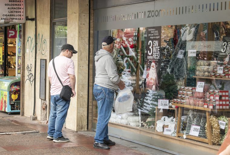 El sorteo se realizará el 9 de enero de 2026 en la sede municipal.