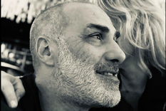 Guille González, uno de los referentes más importantes del management musical nacional.