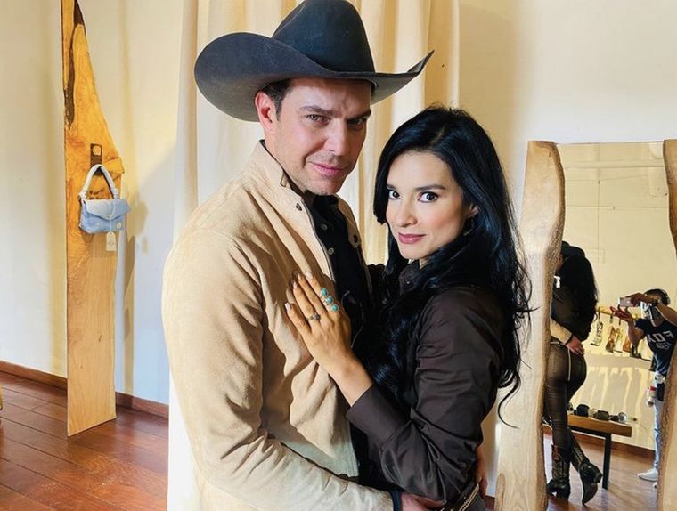 Foto: People en Español