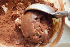 ¿los probarias? estos son los sabores de helado mas raros del mundo