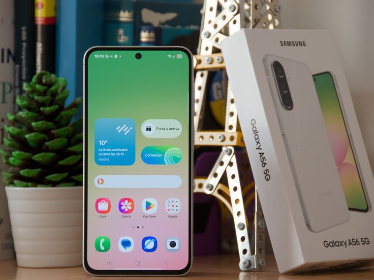 Esta es la oferta de Walmart que vas a querer conocer.&nbsp;