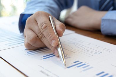 MDZol | La falta de conocimiento público de la información afecta los derechos y genera consecuencias de trascendencia en la vida del conjunto de la sociedad. Foto: shutterstock