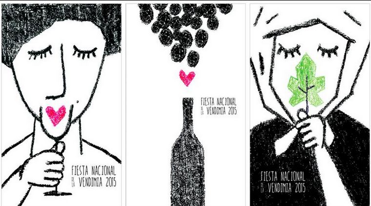 Foto: Publicada por @AcequiaTV