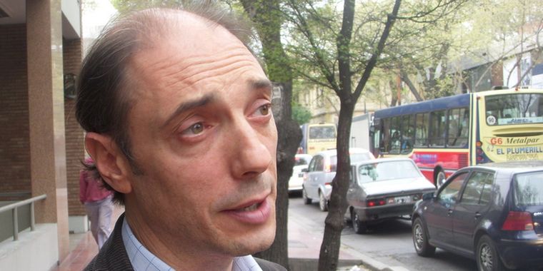 Foto: Ulises Naranjo/MDZ.