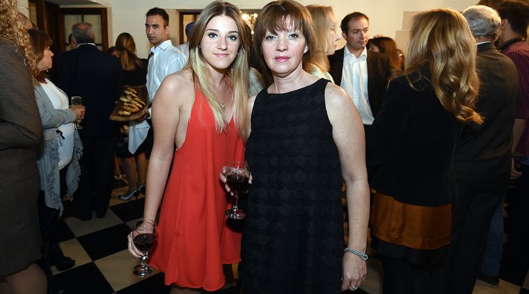 Foto: Alf Ponce / MDZ