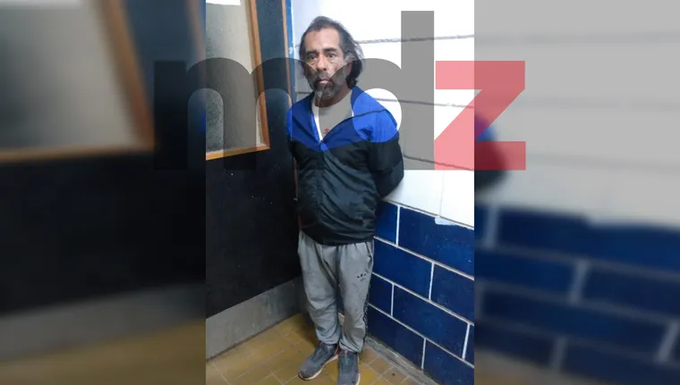 Víctor Rodríguez Ceballos, más conocido como el Víctor Rodríguez Ceballos, más conocido como el