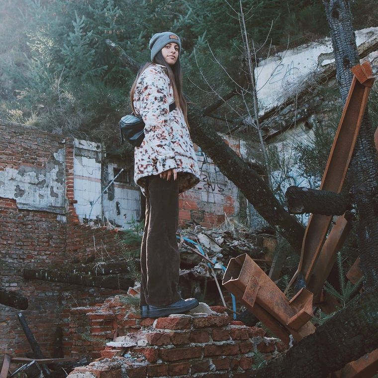 Foto: Facebook: M.C.ON