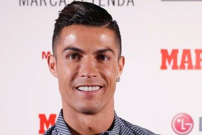 MDZol | Foto: Foto Gentileza