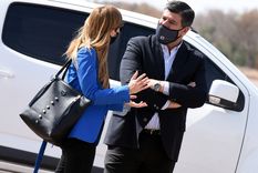 Foto: ALF PONCE MERCADO / MDZ