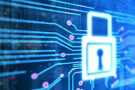Consejos sobre encriptación y seguridad de datos