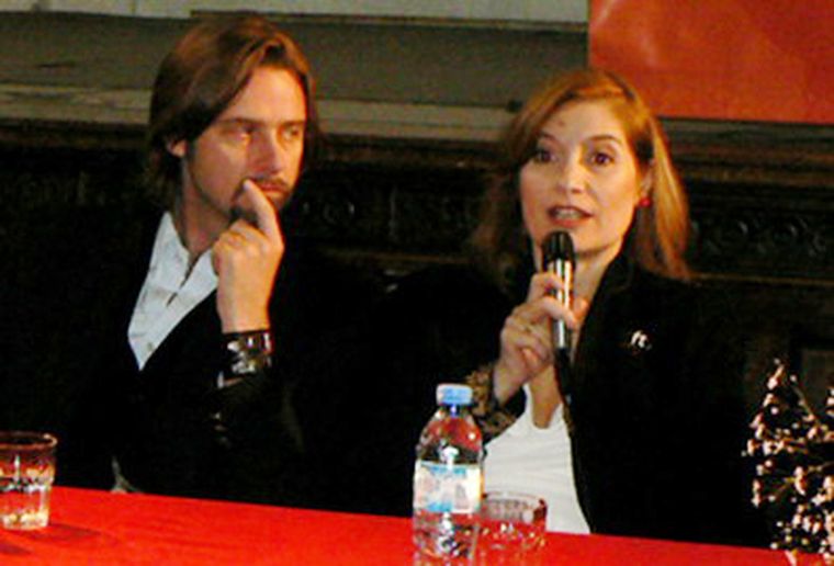 Foto: Gentileza