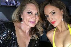 Foto: https://peopleenespanol.com/mamas-y-bebes/mama-de-eiza-gonzalez-en-bikini/