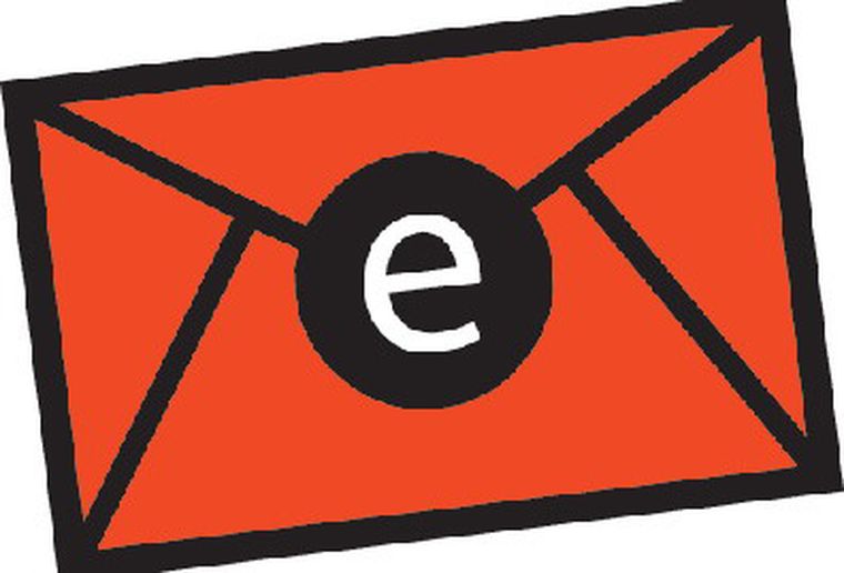 Foto: tice.wikispaces.com