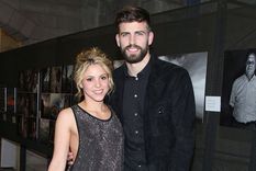 Foto: https://www.diezminutos.es/famosos-corazon/famosos-espanoles/g40195035/gerard-pique-shakira-historia-amor/