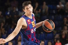 un historico equipo de la nba pone los ojos en el nuevo ginobili del basquetbol argentino