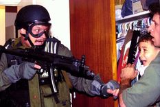 balserito elian viajaria como turista a eeuu