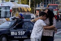 Foto: GETTY IMAGES Foto: GETTY IMAGES