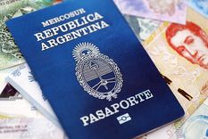 Los jóvenes migrantes suelen integrarse con mayor rapidez.