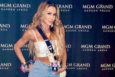 Ninel Conde posee millones de seguidores en redes sociales. Foto: Instagram/Ninel Conde