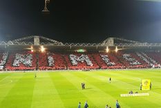 el nimes de francia confirmo la compra de un jugador que quisieron river y boca