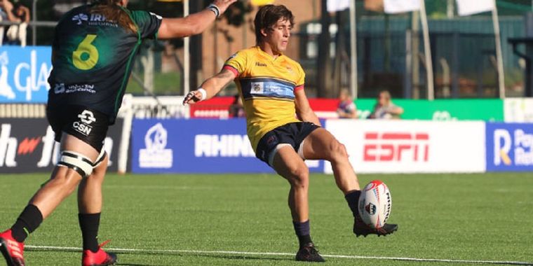 Foto: David Quiroga / SLAR