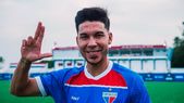 Pol Fernández no será refuerzo del Vélez de Guillermo Barros Schelotto.
