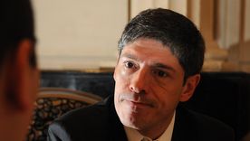 Foto: Pachy Reynoso/MDZ