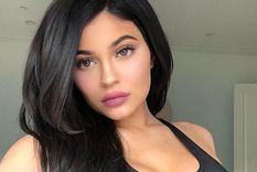 US$1 millón por una foto: los 10 famosos que más dinero ganan en Instagram