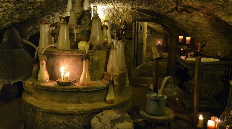 Foto: praha.idnes.cz