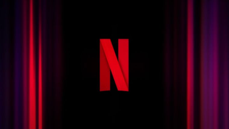 Una serie imperdible. Foto: Netflix