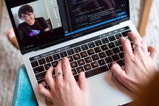 ¿nuestro crm trabaja para nosotros o nosotros para el?