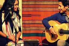 el retortuno celebra 25 anos con grandes artistas en escena